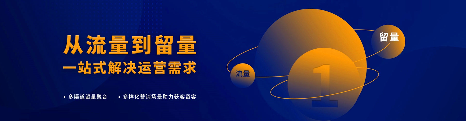 德格如何做sem