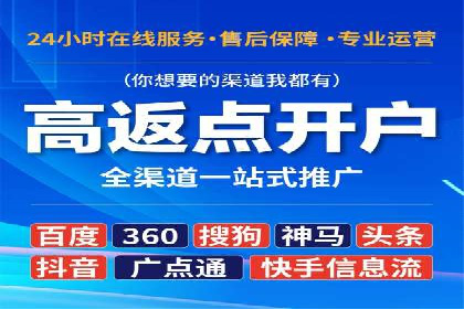信息流竞价策略解析：成功案例分析